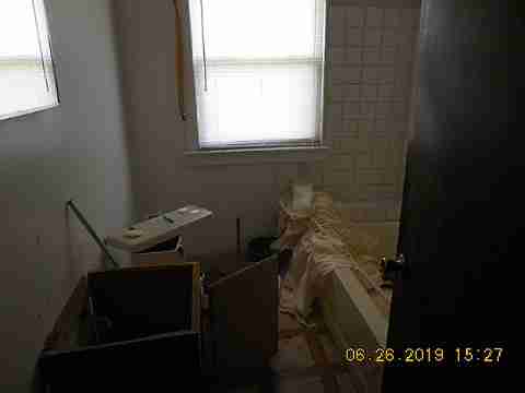 12351 Ohio St (21)_m.jpg